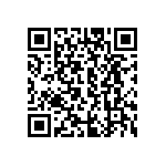 CN0967C22G12P8-000 QRCode