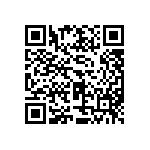 CN0967C22G12P9-000 QRCode