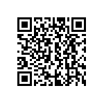 CN0967C22G12P9-200 QRCode