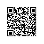 CN0967C22G12PN-000 QRCode