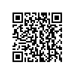 CN0967C22G12PN-200 QRCode