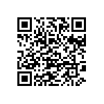 CN0967C22G12S10-040 QRCode