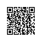 CN0967C22G12S7-040 QRCode