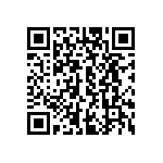 CN0967C22G12S7-200 QRCode