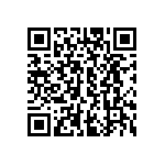 CN0967C22G12S7-240 QRCode