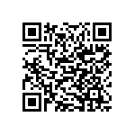 CN0967C22G12S8-040 QRCode