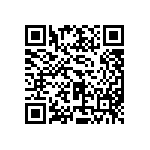 CN0967C22G12S9-000 QRCode