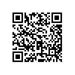 CN0967C22G12S9-240 QRCode