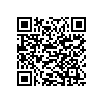 CN0967C22G12SN-040 QRCode