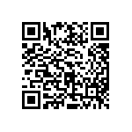 CN0967C22G12SN-240 QRCode