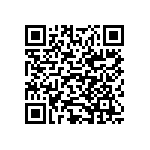 CN0967C22G19P10-000 QRCode