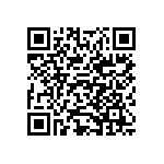 CN0967C22G19P10-240 QRCode