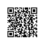 CN0967C22G19P6-000 QRCode