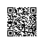 CN0967C22G19P6-040 QRCode