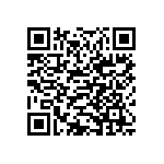 CN0967C22G19P7-240 QRCode