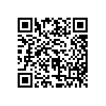 CN0967C22G19P8-040 QRCode