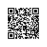 CN0967C22G19P8-240 QRCode