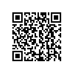 CN0967C22G19P9-000 QRCode