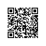 CN0967C22G19P9-240 QRCode