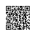 CN0967C22G19PN-040 QRCode