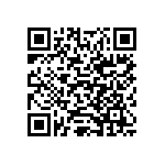 CN0967C22G19S10-000 QRCode