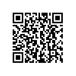 CN0967C22G19S6-000 QRCode