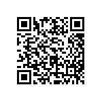 CN0967C22G19S6-040 QRCode