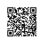 CN0967C22G19S6-200 QRCode