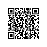 CN0967C22G19S6-240 QRCode