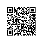 CN0967C22G19S7-000 QRCode