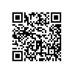 CN0967C22G19S7-200 QRCode