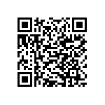 CN0967C22G19S8-000 QRCode