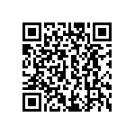 CN0967C22G19S8-200 QRCode