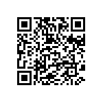 CN0967C22G19S9-000 QRCode