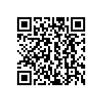 CN0967C22G19SN-200 QRCode