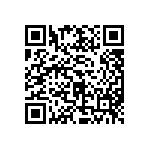 CN0967C22G19SN-240 QRCode