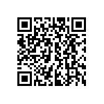 CN0967C22G32P6Y240 QRCode