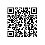 CN0967C22G32P8Y040 QRCode