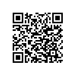 CN0967C22G32P9Y240 QRCode