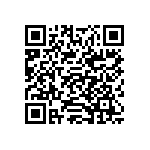 CN0967C22G32S10Y240 QRCode