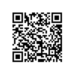 CN0967C22G32S6Y240 QRCode