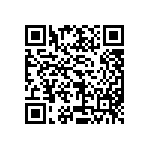 CN0967C22G32S8Y040 QRCode