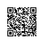 CN0967C22G32S8Y240 QRCode