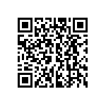 CN0967C22G32SNY040 QRCode