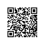 CN0967C22G39P7Y040 QRCode