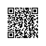 CN0967C22G39P8Y240 QRCode