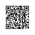 CN0967C22G39PNY040 QRCode