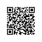 CN0967C22G55P10-000 QRCode