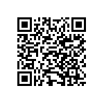 CN0967C22G55P10-200 QRCode