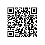 CN0967C22G55P6Y040 QRCode